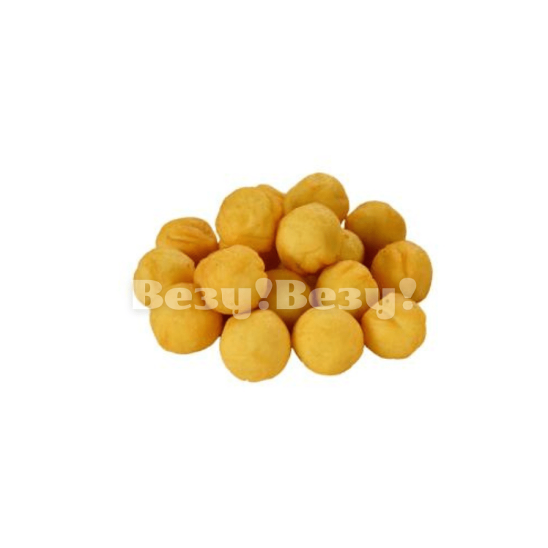 Везу! ВЕЗУ!-min