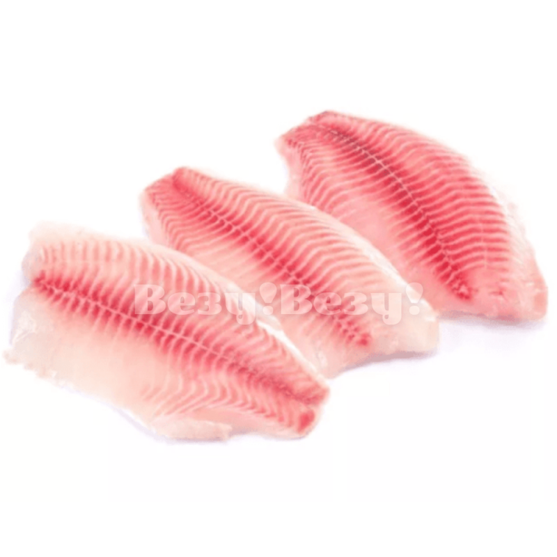 Везу! ВЕЗУ!-min