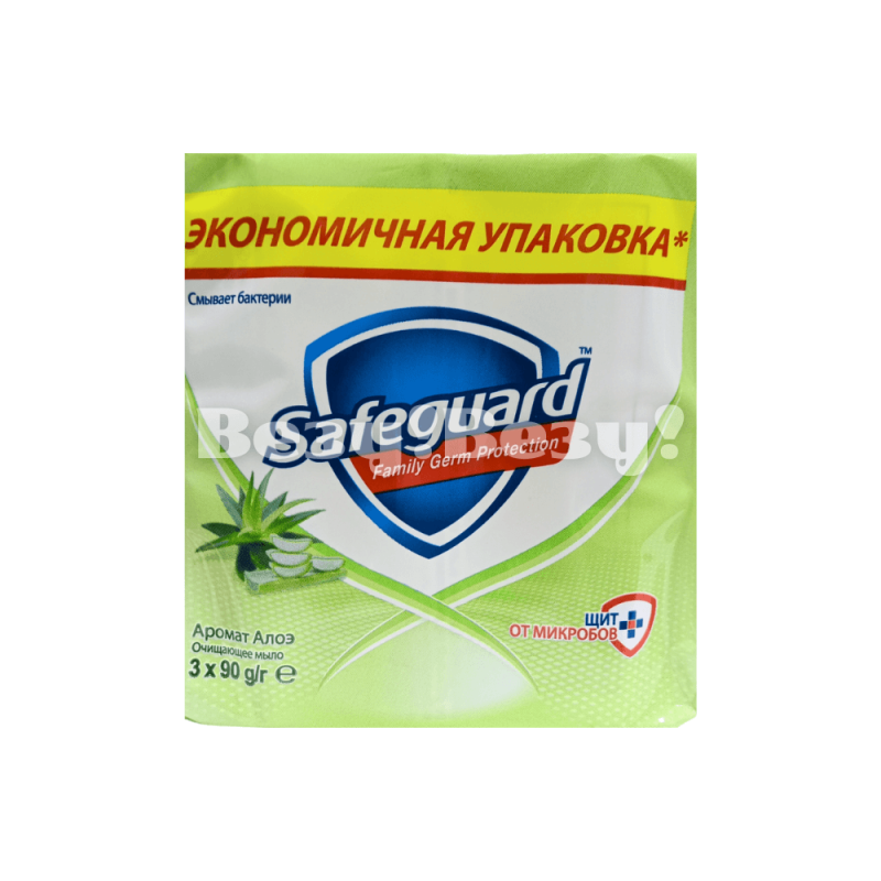 Быстрая доставка в рудном