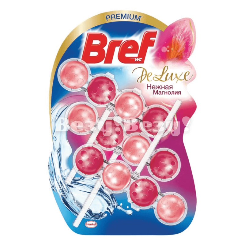Везу! ВЕЗУ! (1) (1) (1) (1)