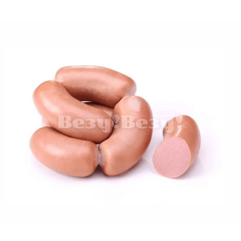 Я