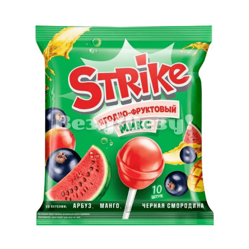 Чупа чупсы доставка в Рудном