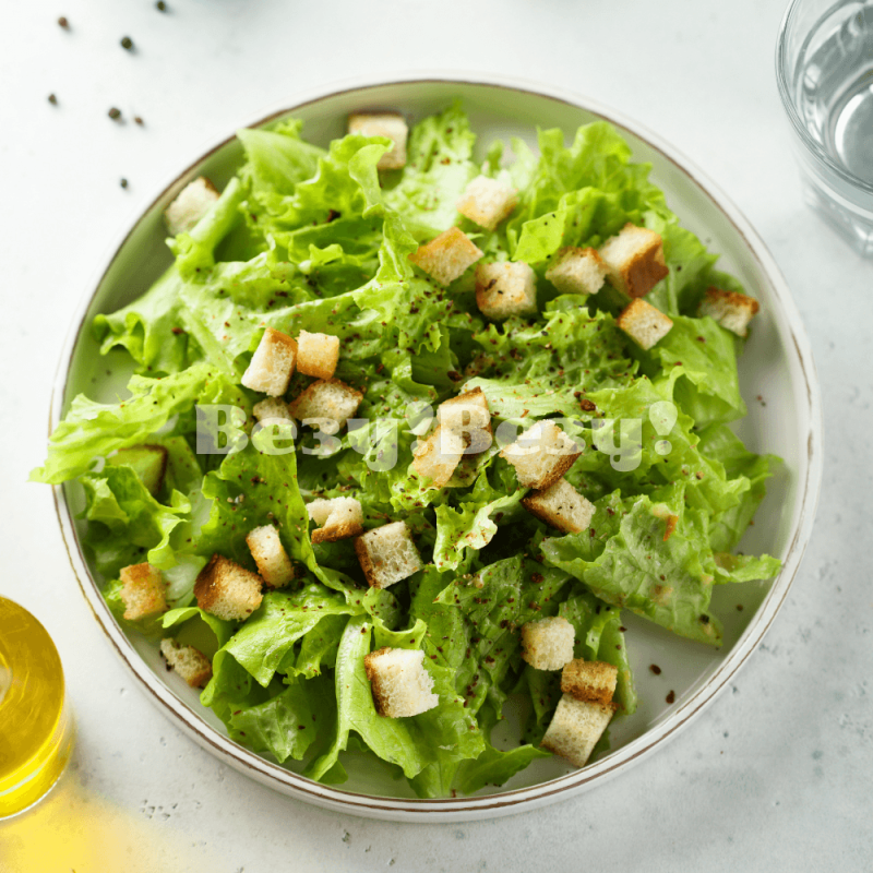 Везу! Везу! (5) (1)