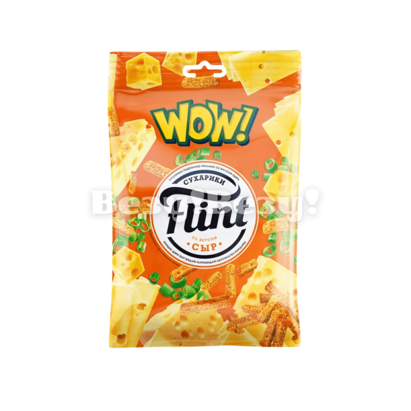 Везу! Везу! (3) (1)