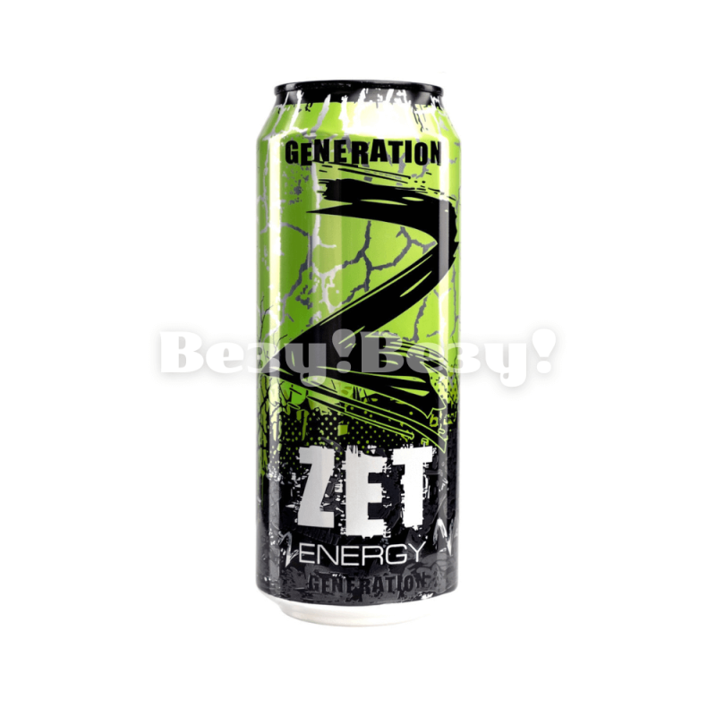 Везу! Везу! (1)