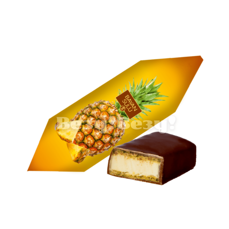 Везу! ВЕЗУ!-min