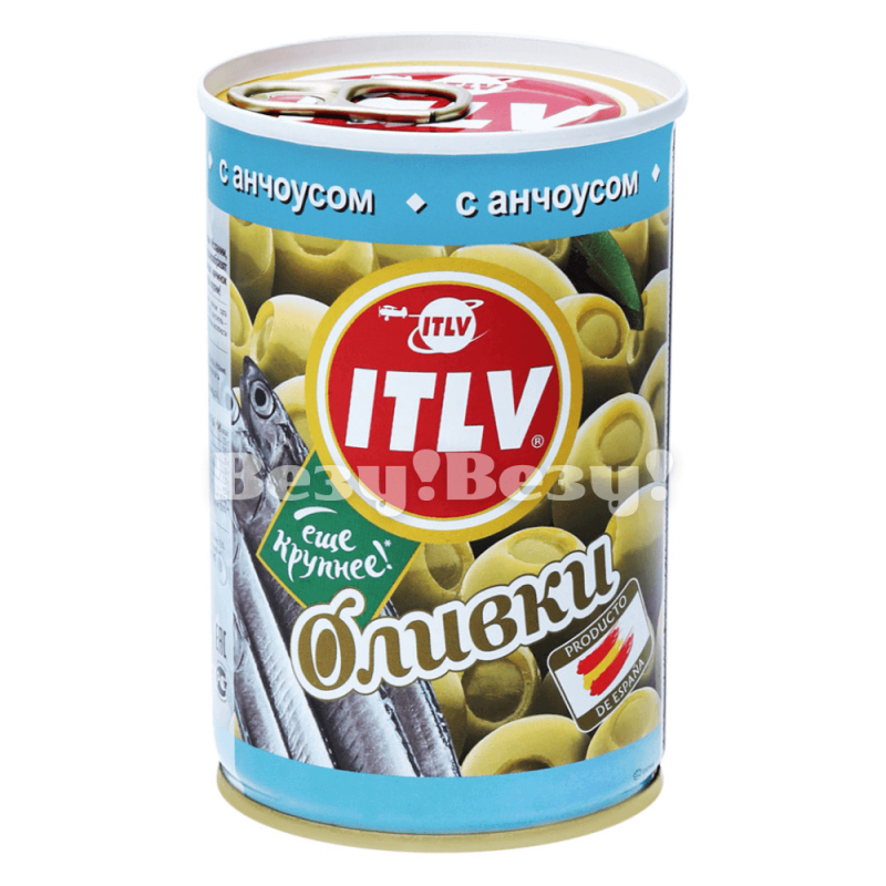 Везу! ВЕЗУ! (2) (1) (1)