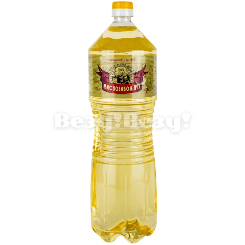 Везу! ВЕЗУ! (1)