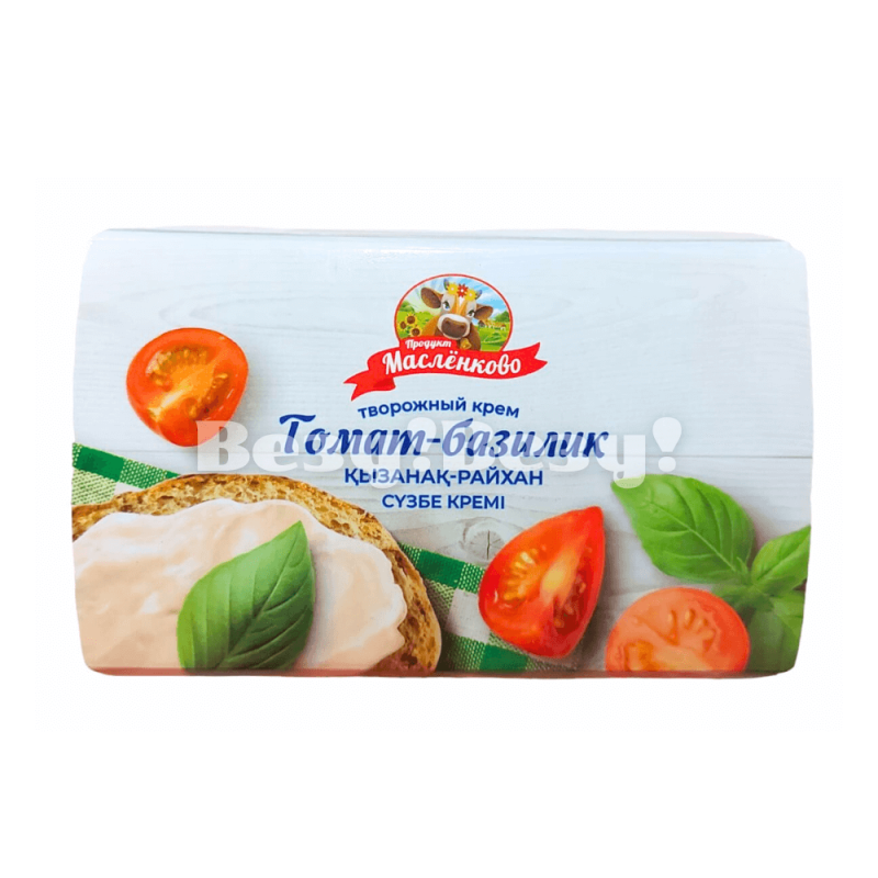 Везу! ВЕЗУ! (1)