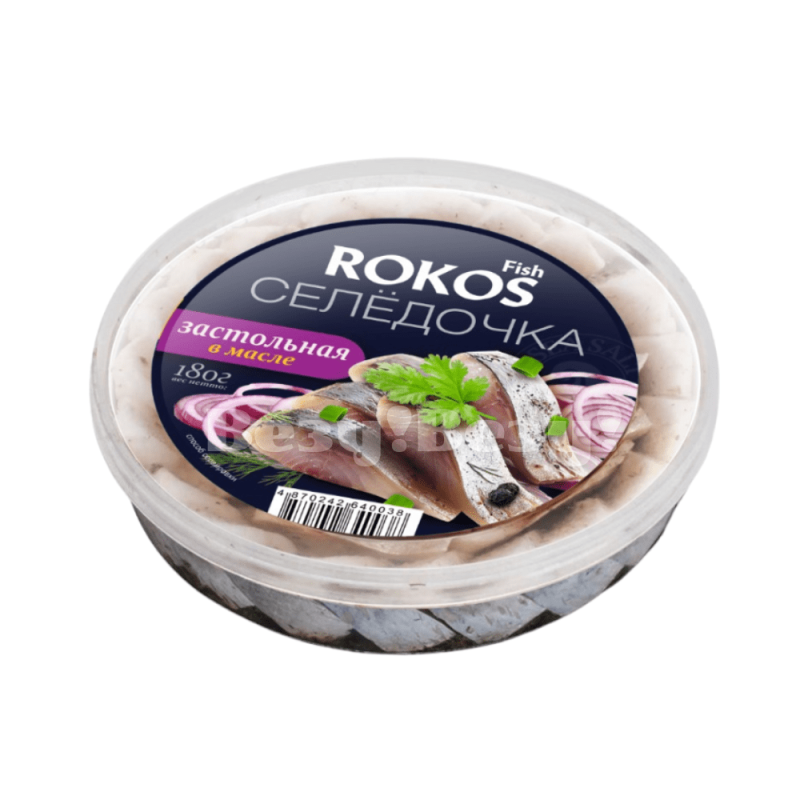 Везу! ВЕЗУ!-min