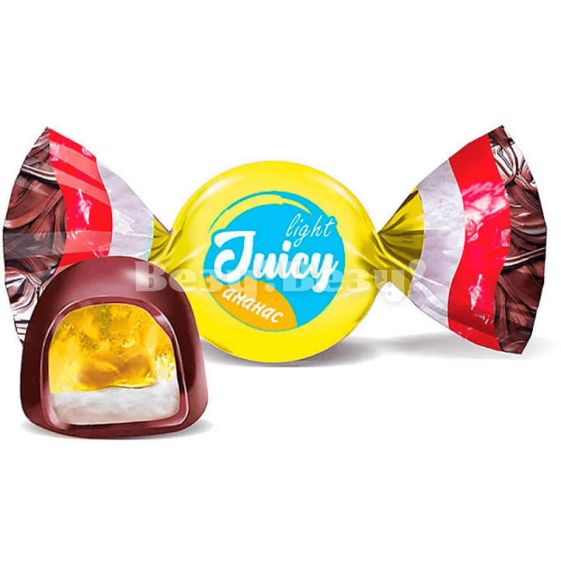 Везу! ВЕЗУ! (1)-min (1)