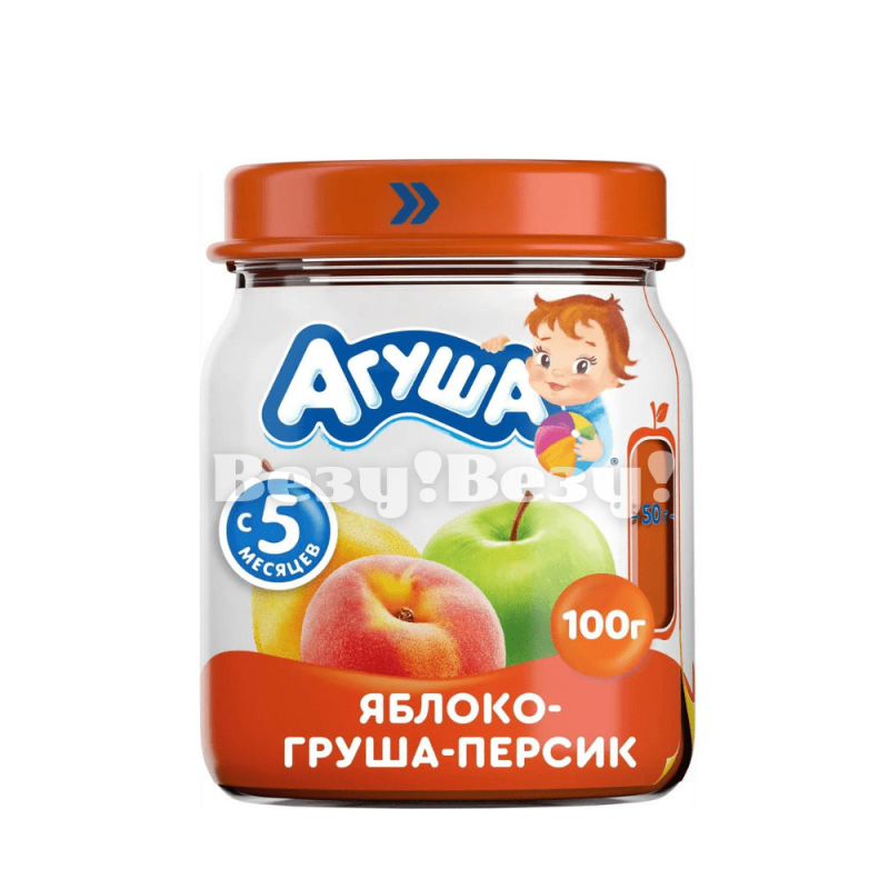 Везу! ВЕЗУ!-min