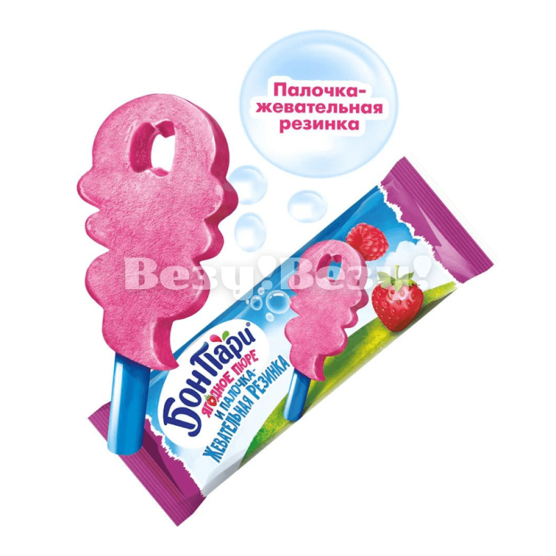 Фруктовый лёд доставка