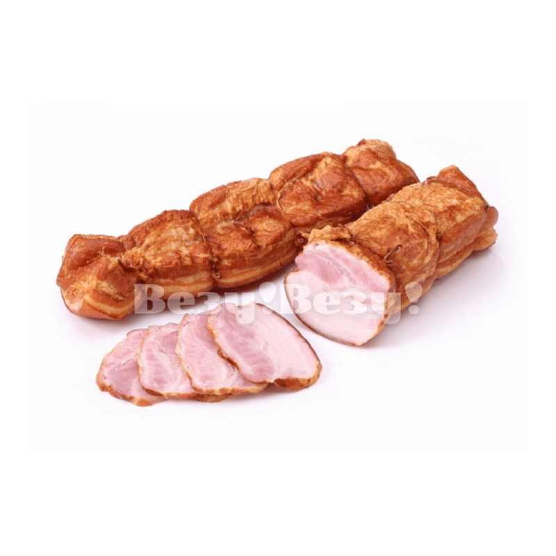 Везу! ВЕЗУ! (3)-min