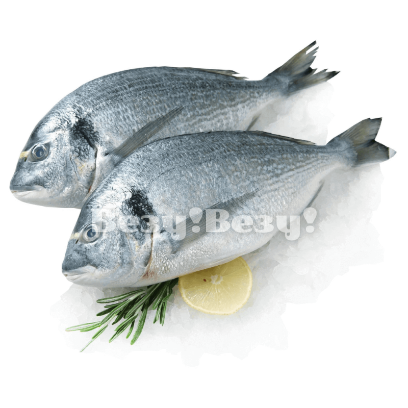 Везу! ВЕЗУ! (1) (1) (1) (1) (1) (1)