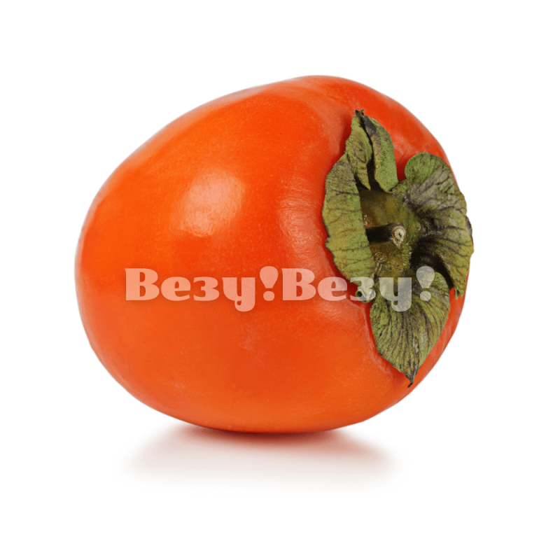 Везу! ВЕЗУ! (2) (1)