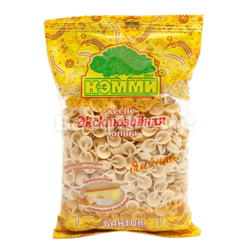 Везу! ВЕЗУ! (1) (1)