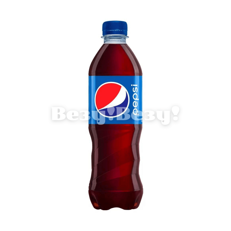 Пепси Pepsi доставка