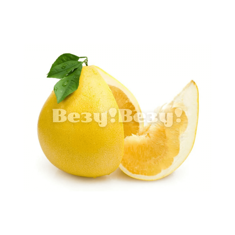 памело