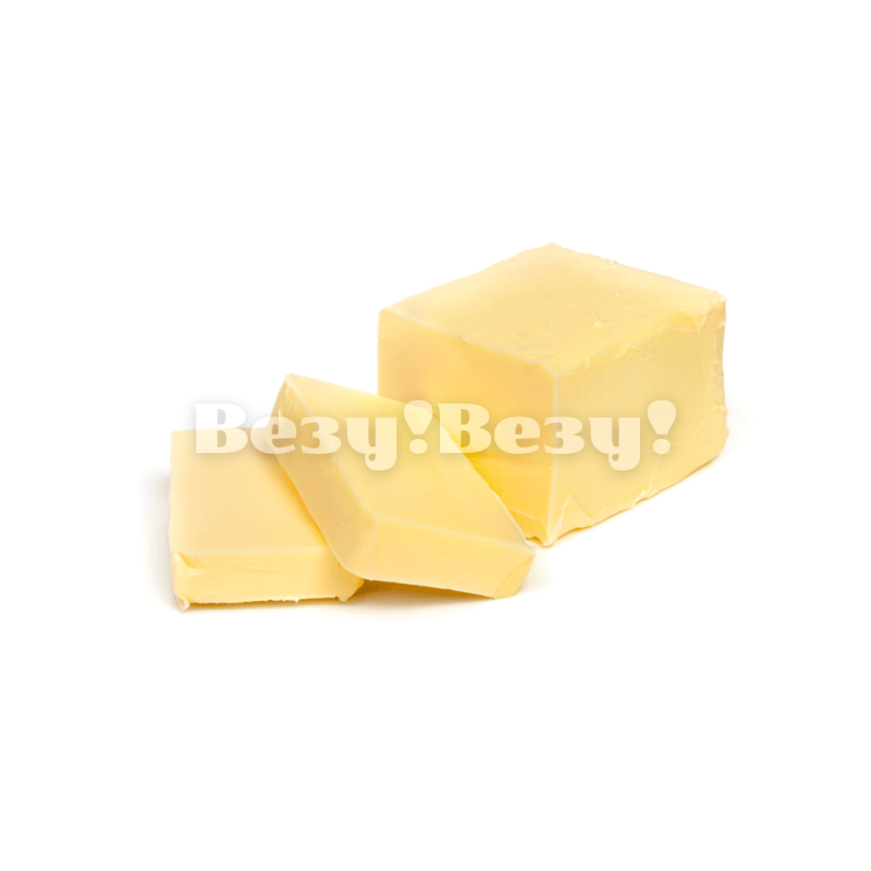 Масло Крестьянка 72% Боровское