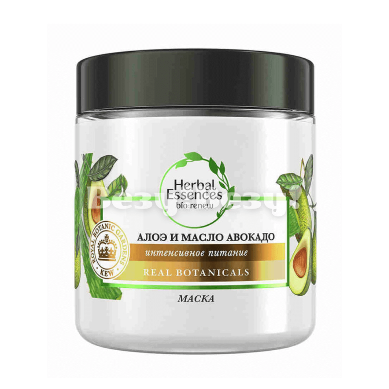 Везу! ВЕЗУ! (1)