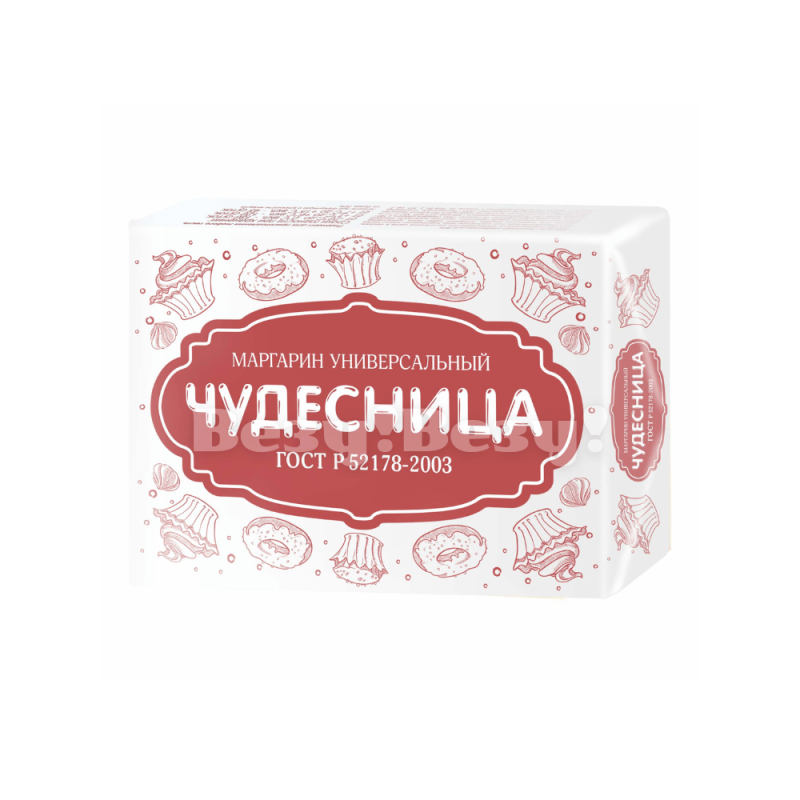 Везу! ВЕЗУ!-min (1)