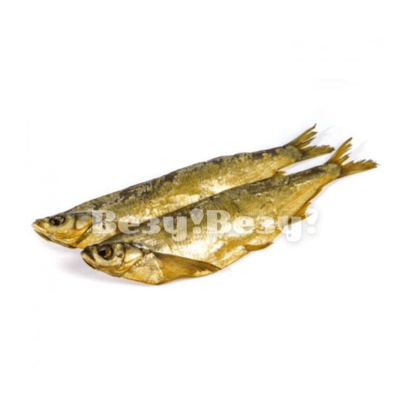 Везу! ВЕЗУ! (1)