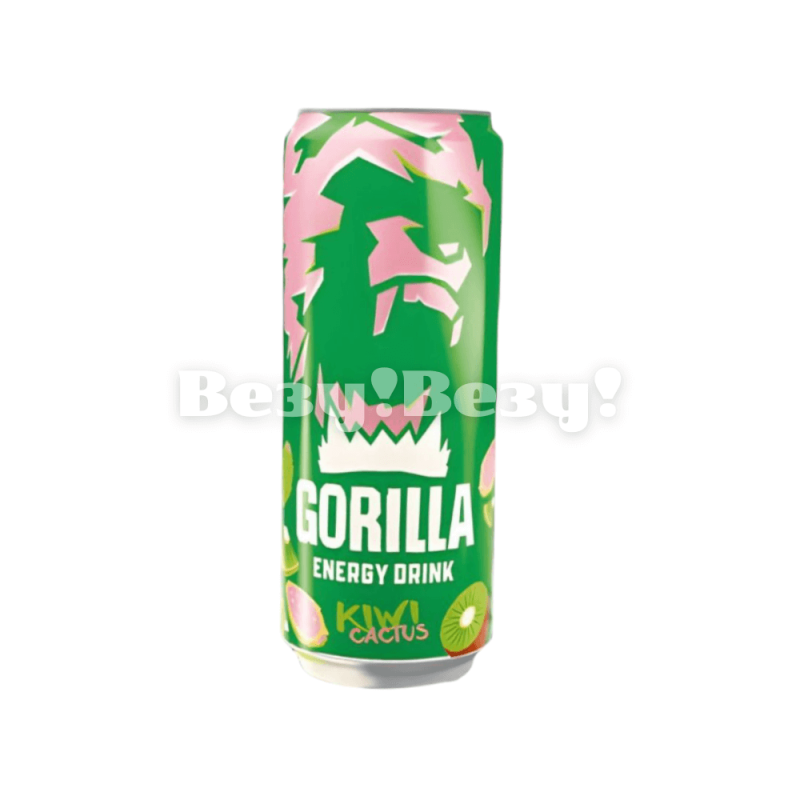 Везу! Везу! (1)