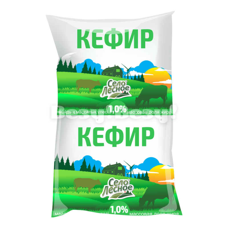 Везу! ВЕЗУ! (1)