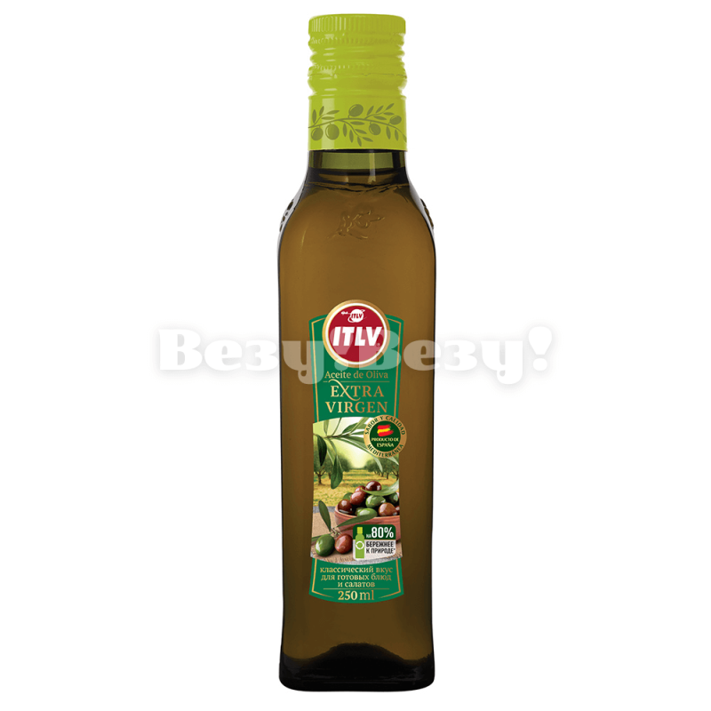 Везу! ВЕЗУ! (1)