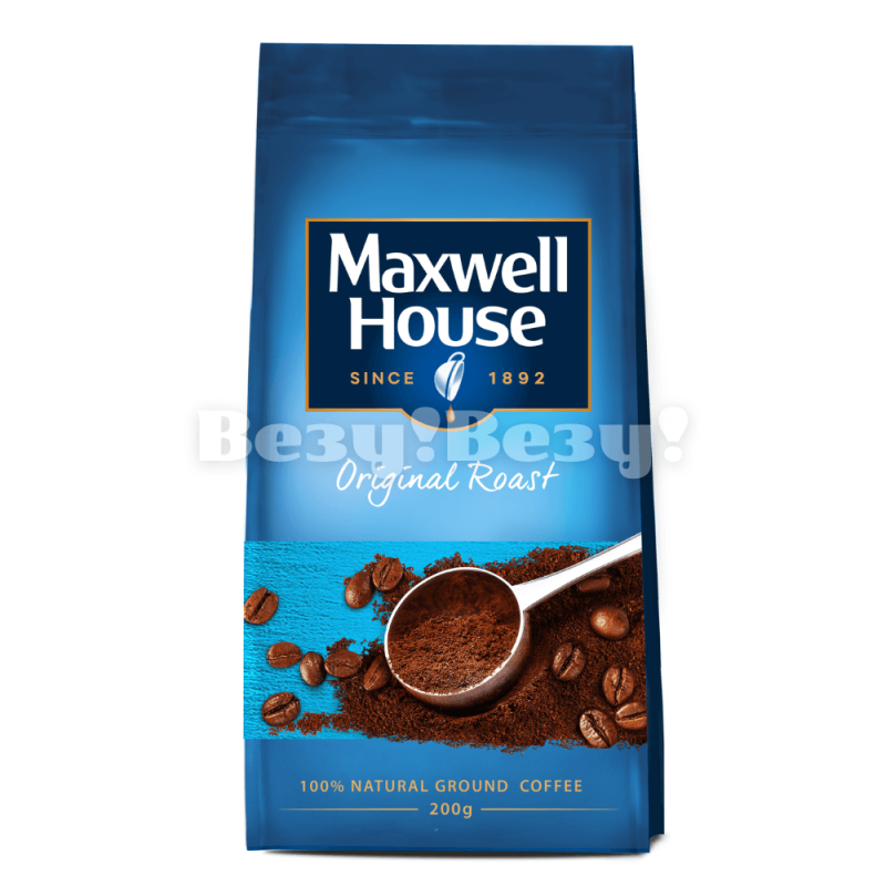 Везу! ВЕЗУ! (1)