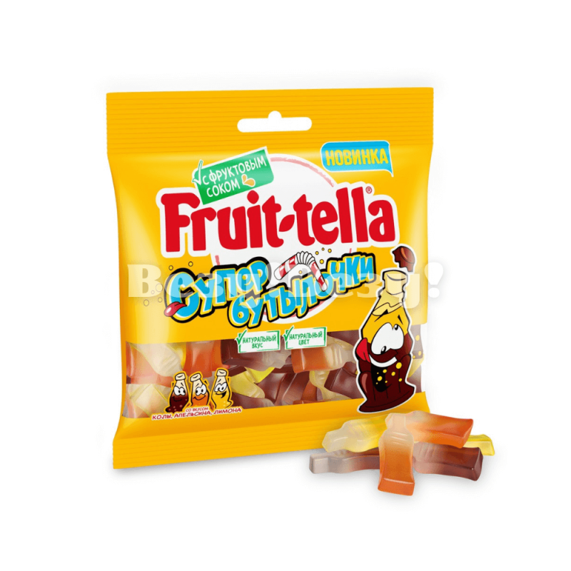 Подарки детям Рудный