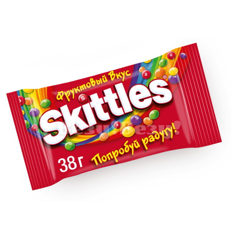 Везу! ВЕЗУ!-min