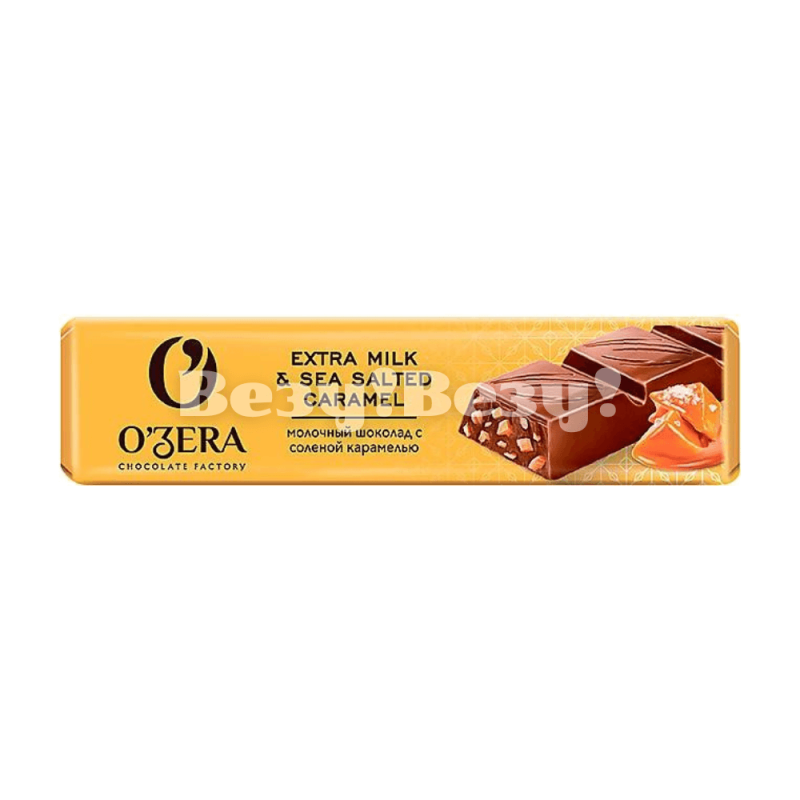 Шоколад с орехами