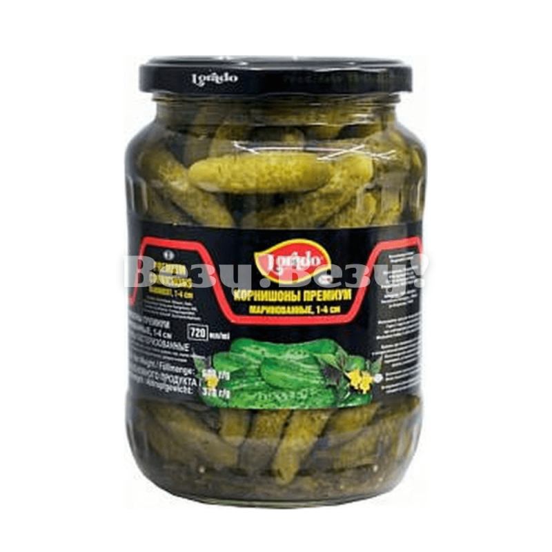 Огурцы доставка