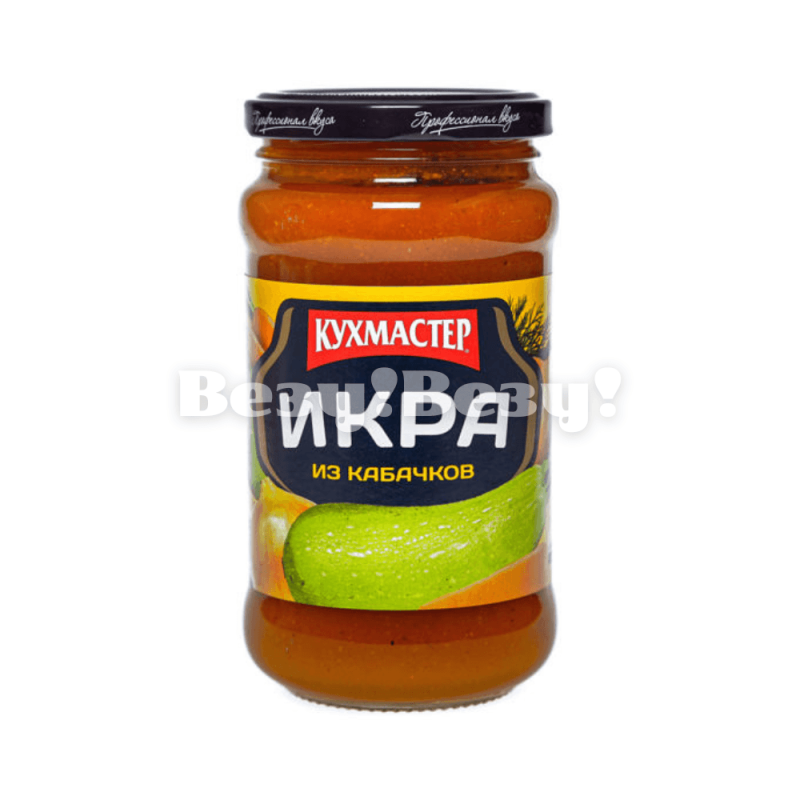 Везу! Везу! (3) (1)