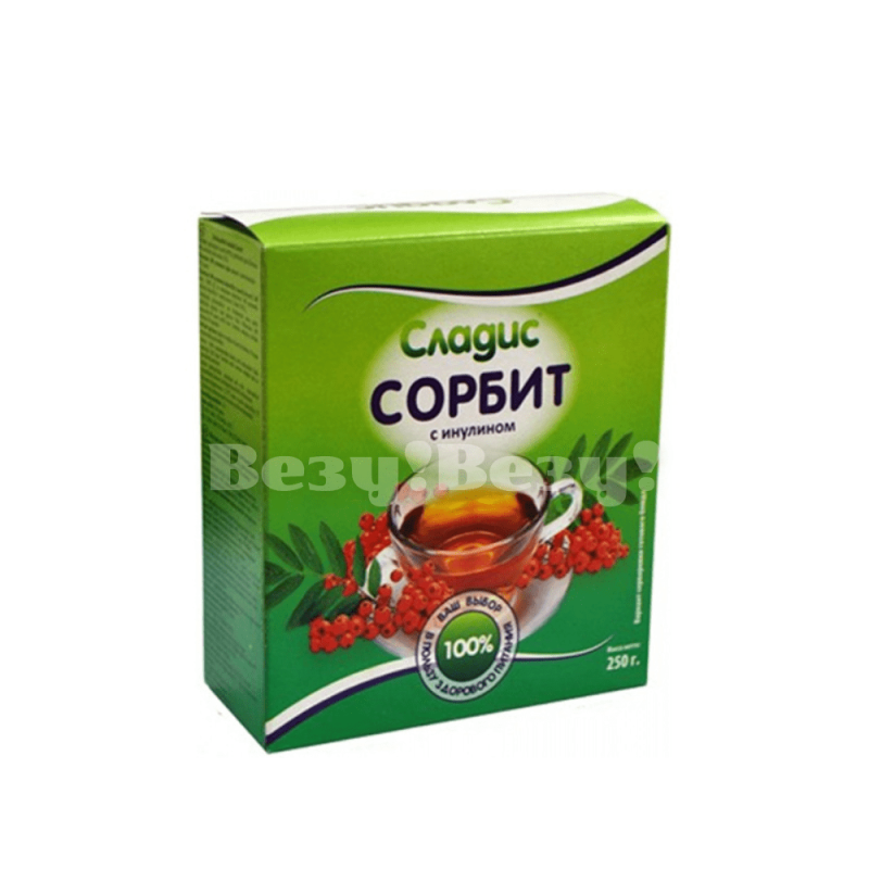 ф