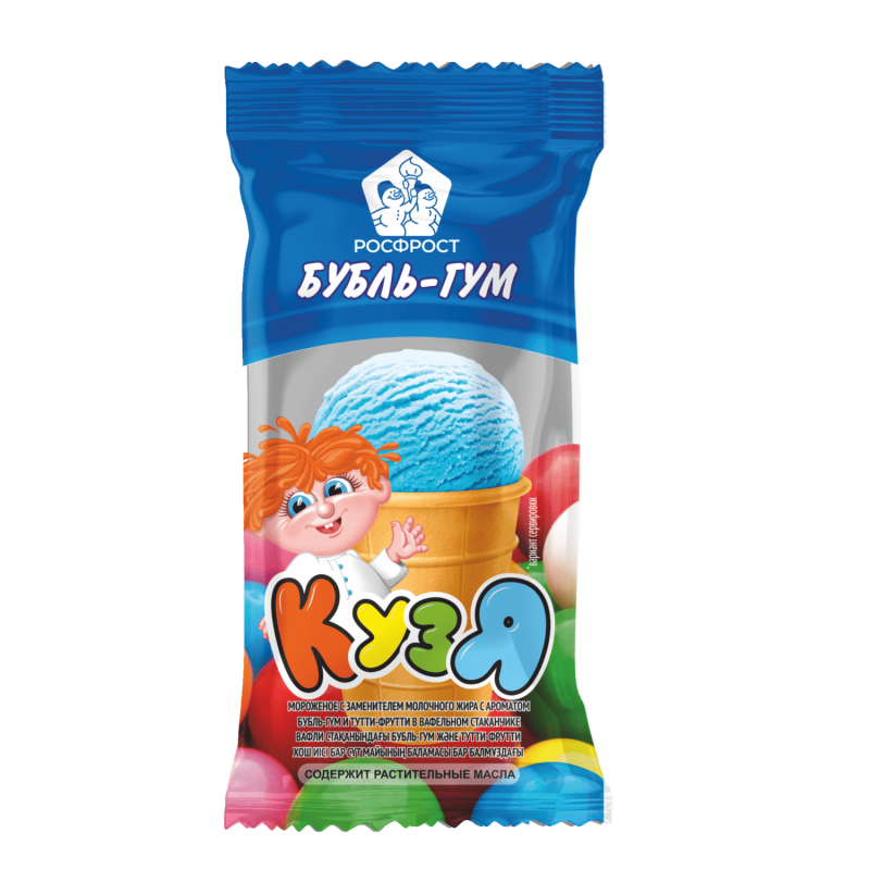 pbo0doh6v3piuqg54wryqb4zz4ho7g0a