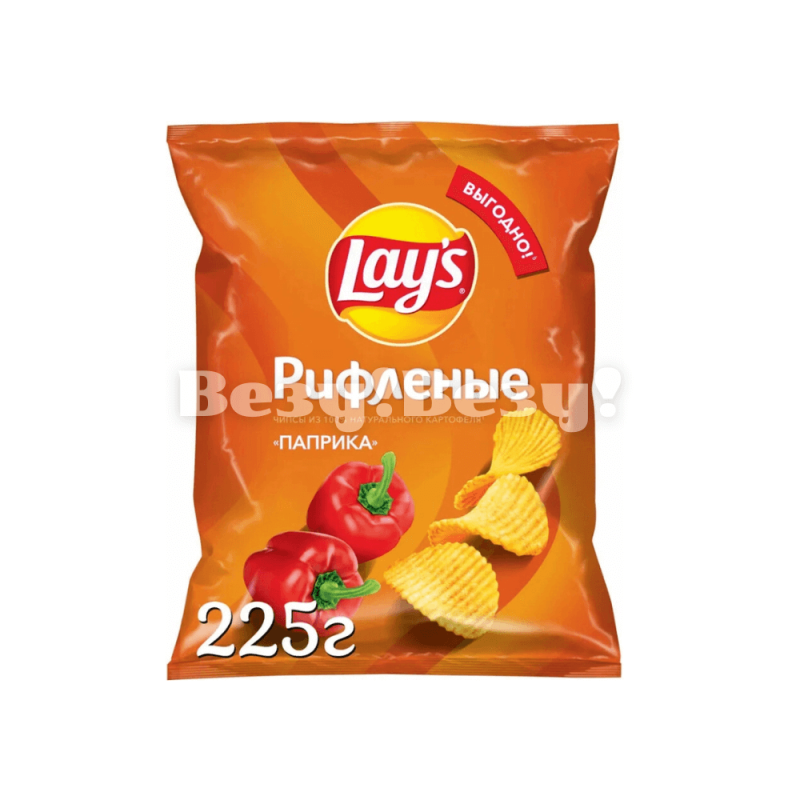 Везу! ВЕЗУ! (3) (1)