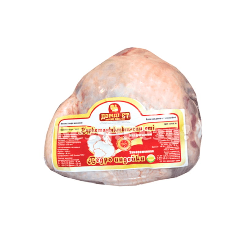 Везу! ВЕЗУ! (1)