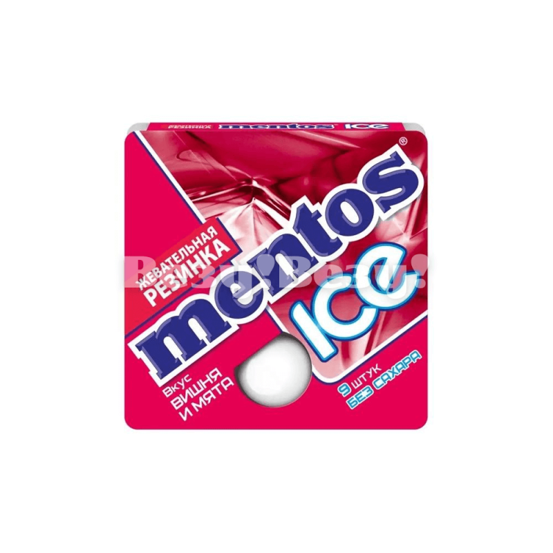 Лучшие магазины в Рудном