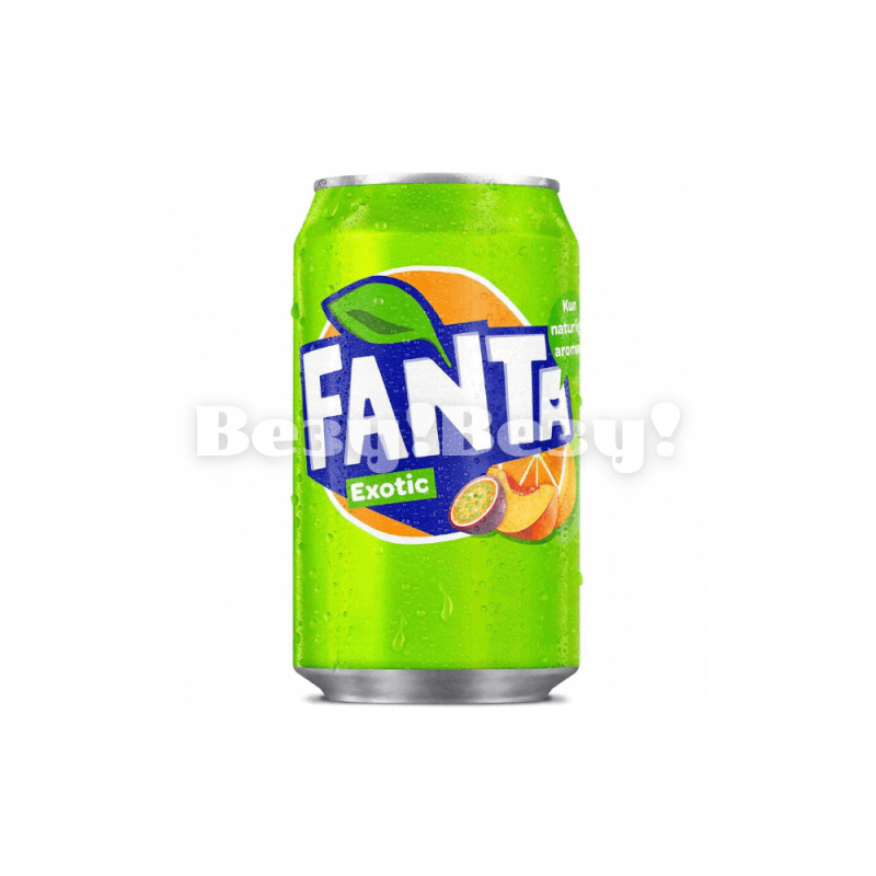 afynf 'rpjnbr