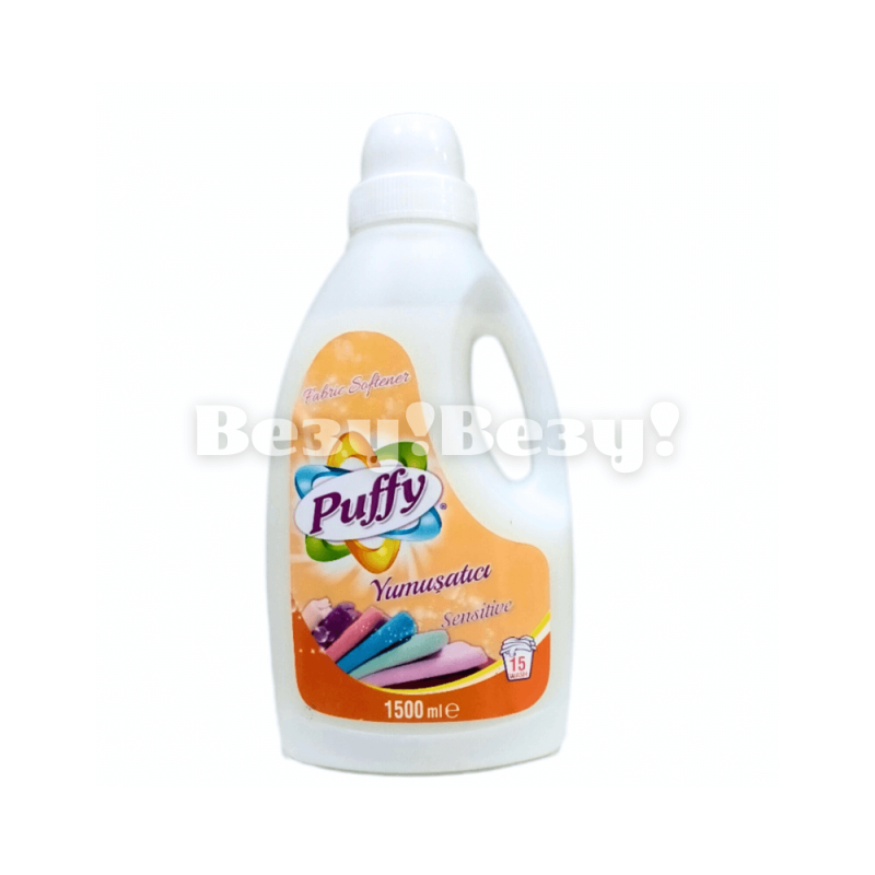 Кондиционер доставка Рудный