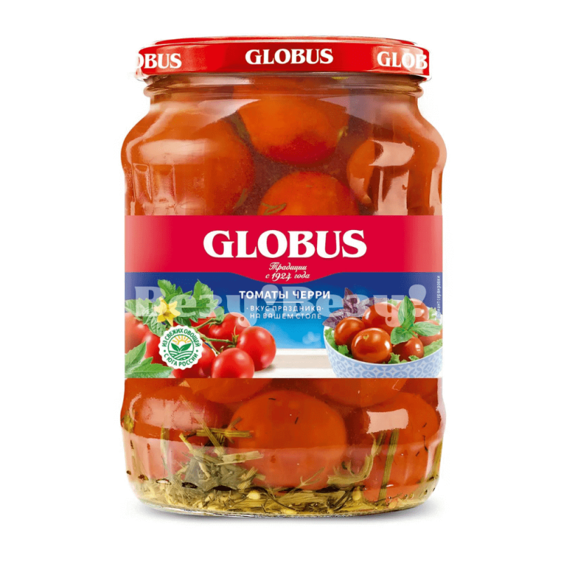 Везу! ВЕЗУ! (1)-min (1) (1) (1)