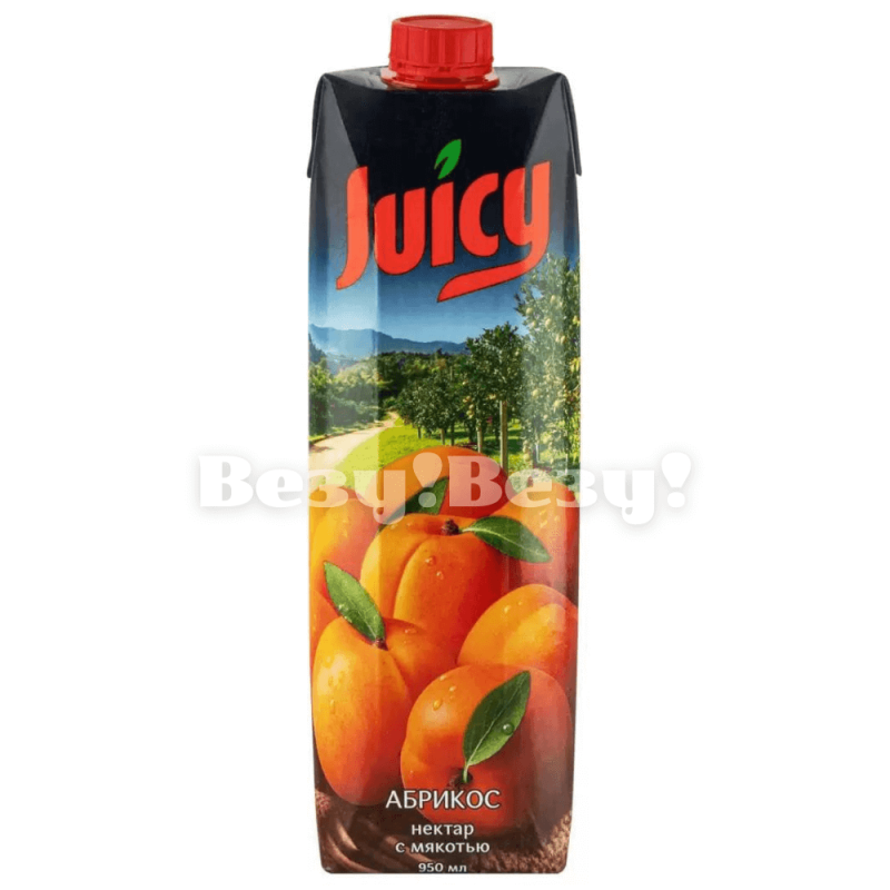 Везу! ВЕЗУ! (1)