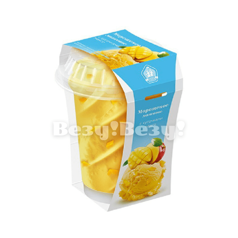 Везу! ВЕЗУ! (2) (1)