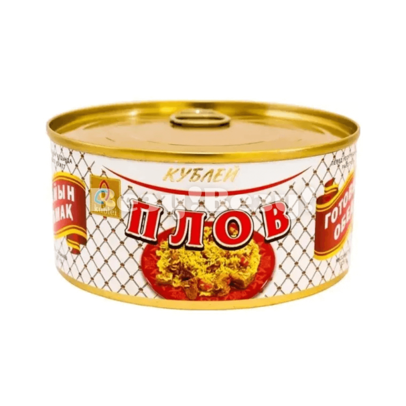 Везу! Везу! (1)