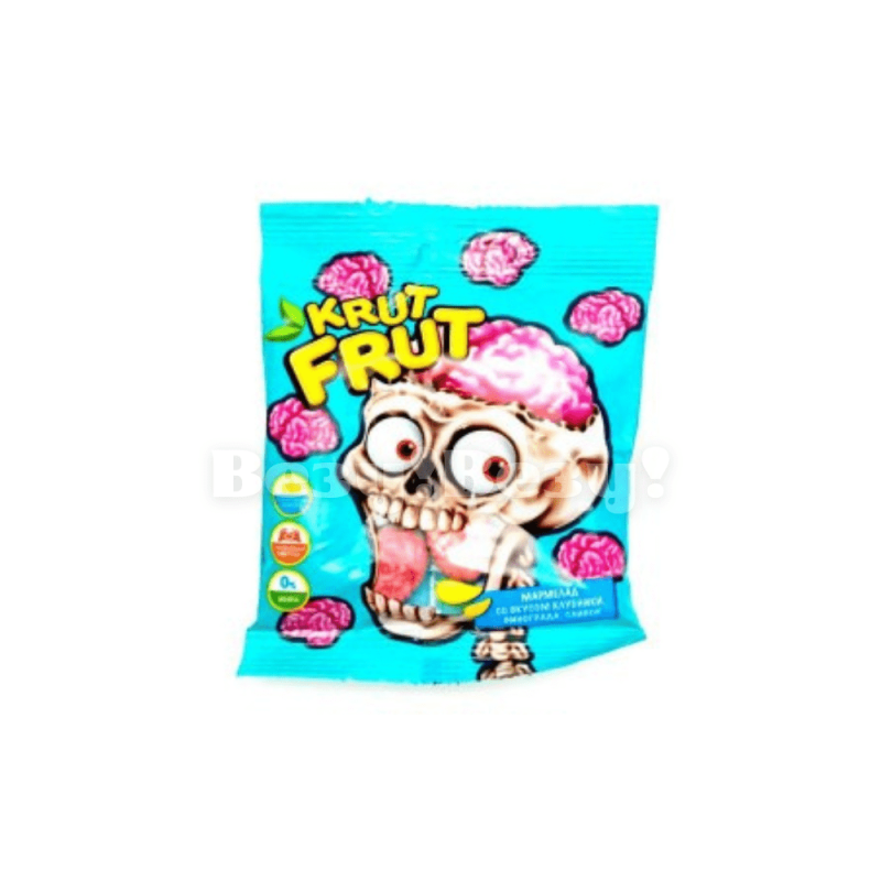 Везу! ВЕЗУ!-min