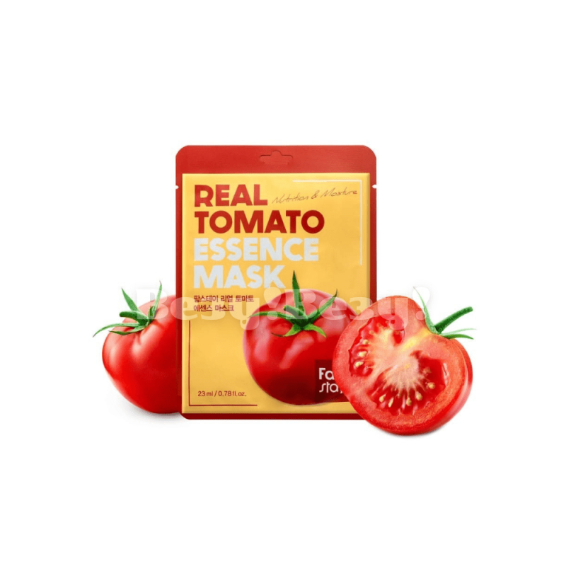 Везу! ВЕЗУ! (1)-min