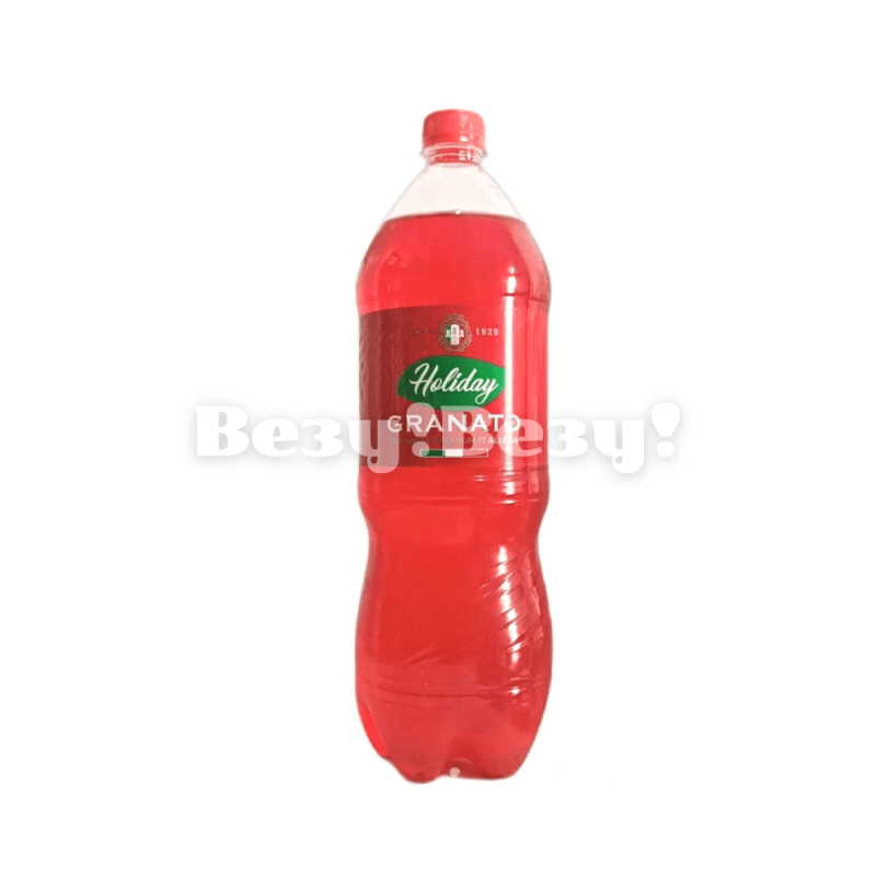 у